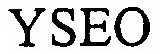 YSEO