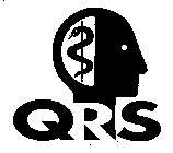 QRS