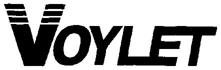 Image for trademark with serial number 79018902