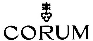 CORUM