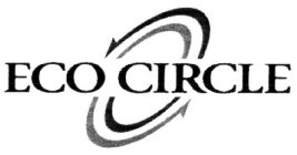 ECO CIRCLE