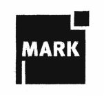 MARK