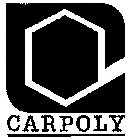 CARPOLY