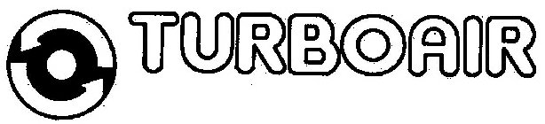 TURBOAIR