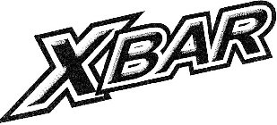 XBAR