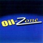 OIL-ZONE
