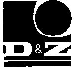 D&Z