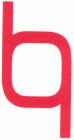 BQ