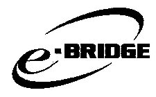 E-BRIDGE