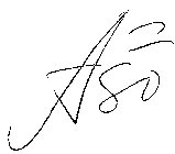 ASO