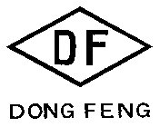 DF DONG FENG