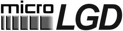MICROLGD