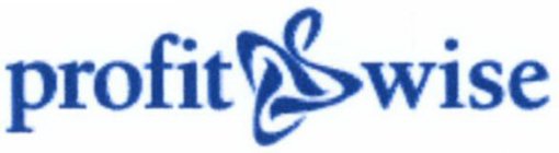 PROFITWISE