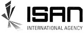 ISAN INTERNATIONAL AGENCY
