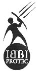 IBBI PROTEC