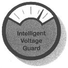 INTELLIGENT VOLTAGE GUARD