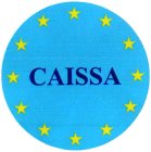 CAISSA