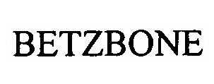 Image for trademark with serial number 79020169