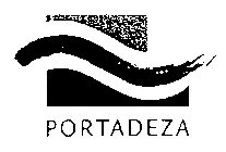 PORTADEZA