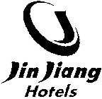 CJ JIN JIANG HOTELS