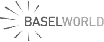 BASELWORLD