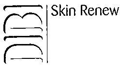 DIBI SKIN RENEW