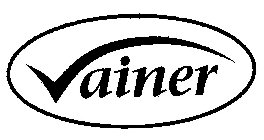 VAINER