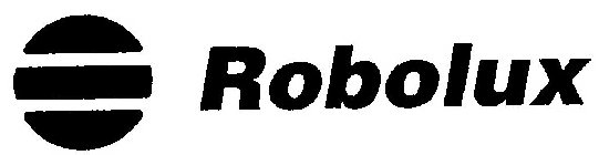 ROBOLUX