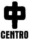 CENTRO