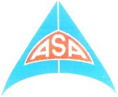 ASA