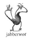 JABBERWOT