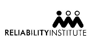 RELIABILITYINSTITUTE