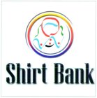 SHIRT BANK