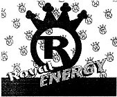 R ROYAL ENERGY