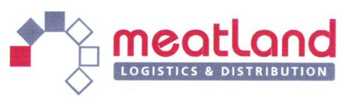 MEATLAND LOGISTICS & DISTRIBUTION