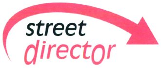 STREET DIRECTOR