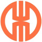 WW