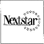 NEXTSTAR