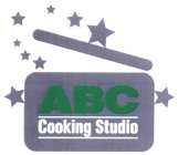 ABC COOKING STUDIO