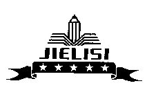 JIELISI