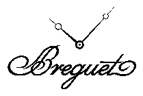 BREGUET