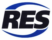 RES