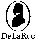 DELARUE