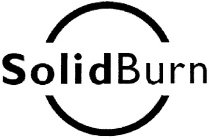 SOLIDBURN