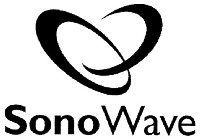 SONOWAVE