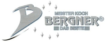 B MEISTER KOCH BERGNER DAS BESTE Trademark - Serial Number 79021169 ::  Justia Trademarks