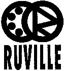 RUVILLE