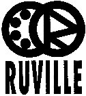 RUVILLE