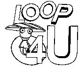 LOOP 4U