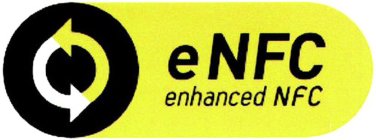 ENFC ENHANCED NFC